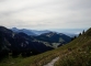 Roc d'Enfer et Léman (3 septembre 2016). Merci à Yannig Le Louerec pour la photo !