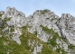 Rochers (3 septembre 2016). Merci à Yannig Le Louerec pour la photo !
