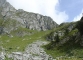 Col de Planchamp (1er mai 2006)