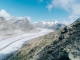 Glacier d'Aletsch (26 aout 2018)