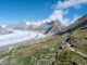 Glacier d'Aletsch (26 aout 2018)