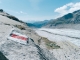 Glacier d'Aletsch (26 aout 2018)