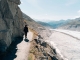 Glacier d'Aletsch (26 aout 2018)