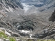 Glacier de Tré-La-Tête