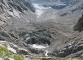 Glacier de Tré-La-Tête