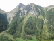 Croix de Fer et Pointe du Van (24 août 2013)