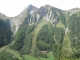 Croix de Fer et Pointe du Van (24 août 2013)