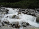 Torrent du glacier (24 août 2013)