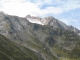 Glacier de Bron (24 août 2013)