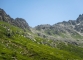 Fenêtre d'Arpette (2 juillet 2015)