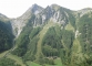 Croix de Fer et Pointe du Van (24 août 2013)