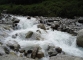 Torrent du glacier (24 août 2013)