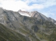 Glacier de Bron (24 août 2013)