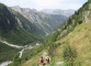 Sentier de la Lys (24 août 2013)