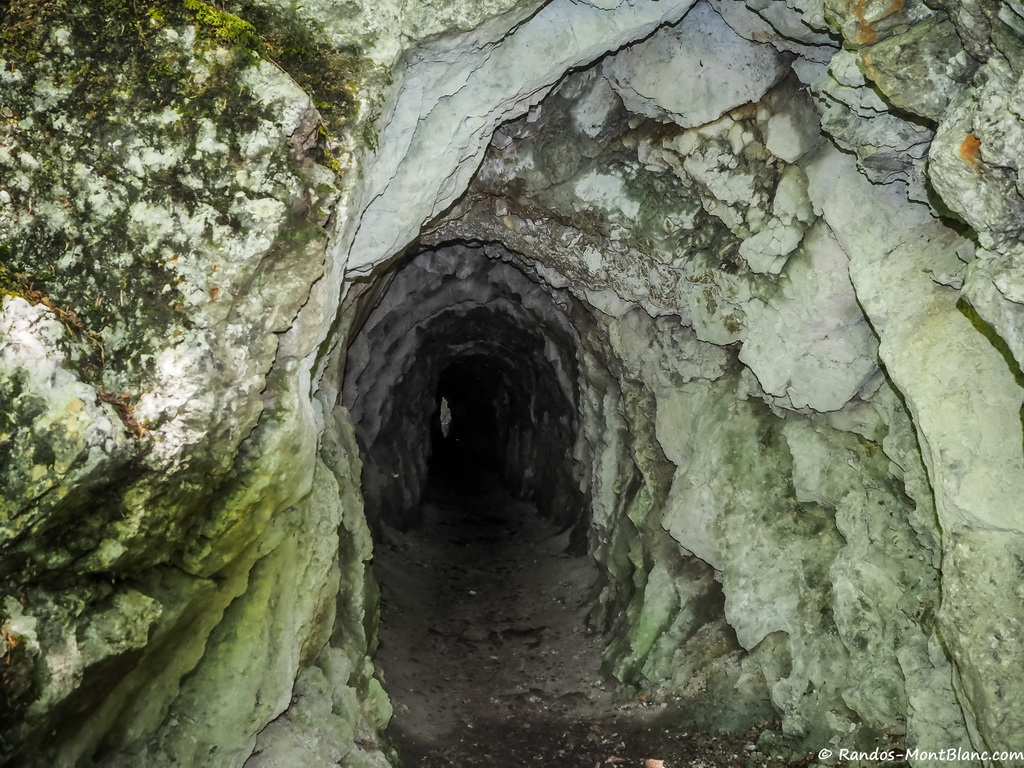 Wikiloc  Bruc-Gorges de la Jogne-Tour du Lac de Montsalvens-Bruc