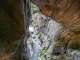 Gorges_Pont_Du_Diable_114021473.MP_