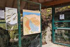Gorges_Pont_Du_Diable_113830233.MP_