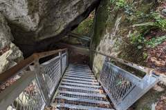 Gorges_Pont_Du_Diable_113839032