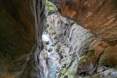 Gorges_Pont_Du_Diable_114021473.MP_