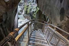 Gorges_Pont_Du_Diable_114257317