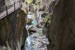 Gorges_Pont_Du_Diable_114347041