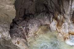 Gorges_Pont_Du_Diable_115000822