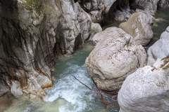 Gorges_Pont_Du_Diable_115044251