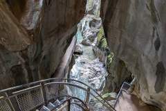 Gorges_Pont_Du_Diable_120137179