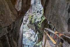 Gorges_Pont_Du_Diable_120203237
