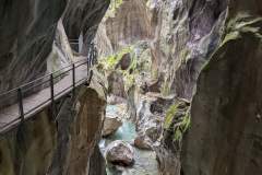 Gorges_Pont_Du_Diable_120310703