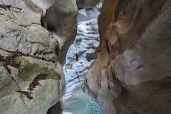 Gorges_Pont_Du_Diable_120526907