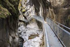 Gorges_Pont_Du_Diable_120925953