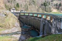 Gorges_Pont_Du_Diable_132406960