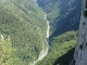 Gorges du Verdon (5 juillet 2005)