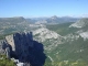 Gorges du Verdon (5 juillet 2005)