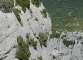 Gorges du Verdon (5 juillet 2005)