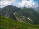 Mont Valeur (24 juin 2012)
