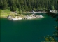 Lac de Taney (24 juin 2012)