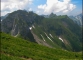 Mont Valeur (24 juin 2012)