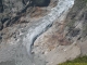 Glacier de Pré de Bar