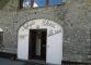 Refuge Elena