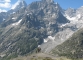Aiguille de Leschaux