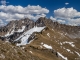 Pointe de Chalune et Pointe de Chavasse (9 avril 2017)