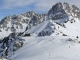 Col de Chavan (29 janvier 2006)