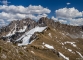 Pointe de Chalune et Pointe de Chavasse (9 avril 2017)