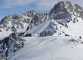 Col de Chavan (29 janvier 2006)