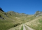 La Haute-Pointe et le Col de Chavan (10 septembre 2011)