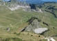 Alpage du Coin (10 septembre 2011)