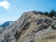 Arrivée au Col de Porte (23 avril 2017)