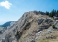 Arrivée au Col de Porte (23 avril 2017)